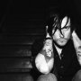 Butch Walker