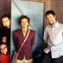 Café Tacvba