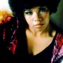 Candi Staton