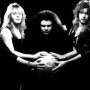 Candlemass