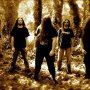 Cannibal Corpse