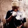 Capleton