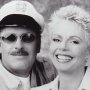 Captain & Tennille