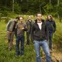 Carbon Leaf