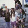Carcass