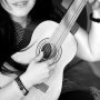 Carla Morrison