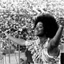 Carla Thomas