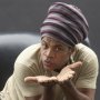 Carlinhos Brown