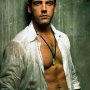 Carlos Ponce