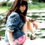 Carly Rae Jepsen