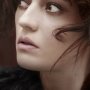 Carmen Consoli