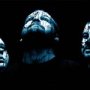 Carnal Forge