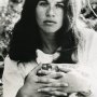 Carole King