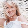 Carolyn Dawn Johnson