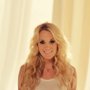 Carrie Underwood
