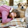 Casey Abrams