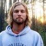 Casey James