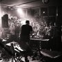 Casiotone for the Painfully Alone