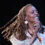 Cassandra Wilson