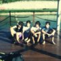 Casus
