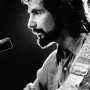 Cat Stevens