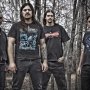 Cattle Decapitation