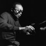 Cecil Taylor