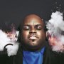 Cee Lo Green