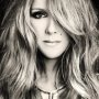 Céline Dion