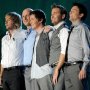 Celtic Thunder
