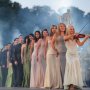 Celtic Woman