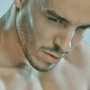 Cem Adrian