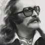 Cem Karaca