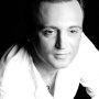Cem Okan
