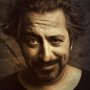 Cem Yılmaz