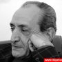 Cemal Safi