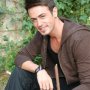 Cenk Yüksel