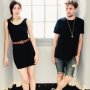 Chairlift