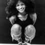 Chaka Khan