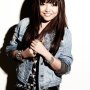 Charice