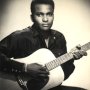 Charley Pride