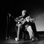 Charlie Parr