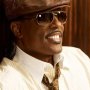 Charlie Wilson