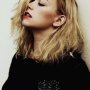 Charlotte Church