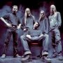 Chastisement