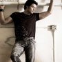 Chayanne