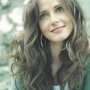 Chely Wright