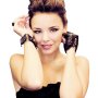 Chenoa