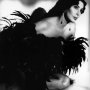 Cher