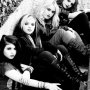 Cherri Bomb